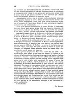 giornale/CFI0368210/1939/unico/00000148