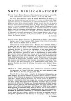 giornale/CFI0368210/1939/unico/00000149