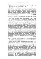 giornale/CFI0368210/1939/unico/00000150