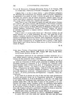 giornale/CFI0368210/1939/unico/00000152