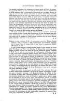 giornale/CFI0368210/1939/unico/00000153