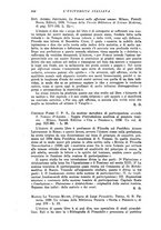 giornale/CFI0368210/1939/unico/00000154
