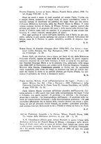giornale/CFI0368210/1939/unico/00000156