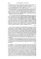 giornale/CFI0368210/1939/unico/00000158