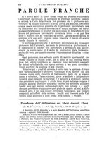 giornale/CFI0368210/1939/unico/00000164