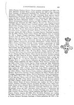 giornale/CFI0368210/1939/unico/00000165