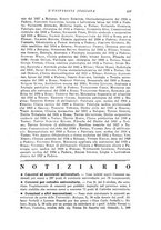 giornale/CFI0368210/1939/unico/00000167