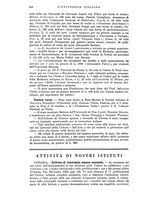 giornale/CFI0368210/1939/unico/00000168