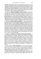 giornale/CFI0368210/1939/unico/00000169