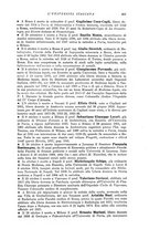 giornale/CFI0368210/1939/unico/00000171