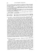 giornale/CFI0368210/1939/unico/00000172