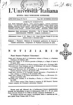 giornale/CFI0368210/1939/unico/00000175