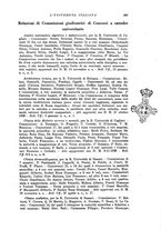 giornale/CFI0368210/1939/unico/00000177