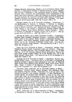 giornale/CFI0368210/1939/unico/00000178