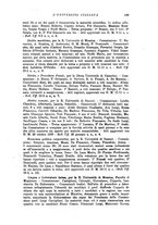 giornale/CFI0368210/1939/unico/00000179