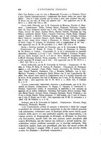 giornale/CFI0368210/1939/unico/00000180