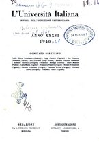 giornale/CFI0368210/1940-1941/unico/00000005