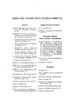 giornale/CFI0368210/1940-1941/unico/00000008