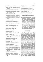 giornale/CFI0368210/1940-1941/unico/00000009