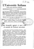 giornale/CFI0368210/1940-1941/unico/00000011