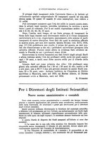 giornale/CFI0368210/1940-1941/unico/00000012