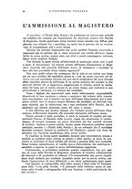 giornale/CFI0368210/1940-1941/unico/00000014