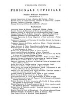 giornale/CFI0368210/1940-1941/unico/00000015