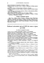 giornale/CFI0368210/1940-1941/unico/00000016