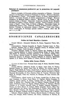 giornale/CFI0368210/1940-1941/unico/00000017