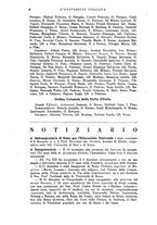 giornale/CFI0368210/1940-1941/unico/00000018