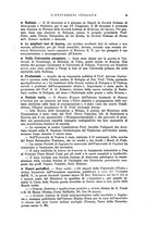 giornale/CFI0368210/1940-1941/unico/00000019