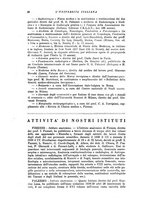 giornale/CFI0368210/1940-1941/unico/00000020