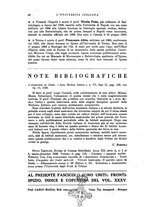 giornale/CFI0368210/1940-1941/unico/00000022