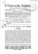 giornale/CFI0368210/1940-1941/unico/00000023