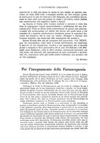 giornale/CFI0368210/1940-1941/unico/00000024