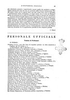 giornale/CFI0368210/1940-1941/unico/00000025