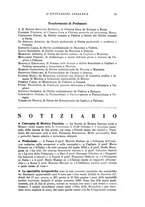 giornale/CFI0368210/1940-1941/unico/00000027