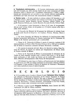 giornale/CFI0368210/1940-1941/unico/00000028