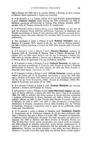 giornale/CFI0368210/1940-1941/unico/00000029