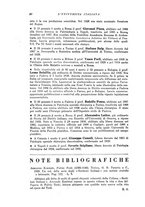 giornale/CFI0368210/1940-1941/unico/00000030