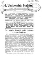 giornale/CFI0368210/1940-1941/unico/00000035