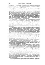 giornale/CFI0368210/1940-1941/unico/00000036