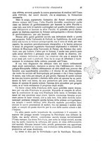giornale/CFI0368210/1940-1941/unico/00000037
