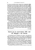 giornale/CFI0368210/1940-1941/unico/00000038
