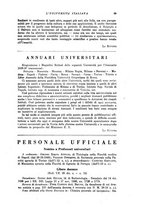 giornale/CFI0368210/1940-1941/unico/00000039