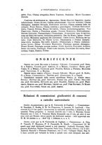 giornale/CFI0368210/1940-1941/unico/00000040