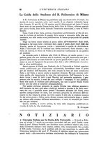 giornale/CFI0368210/1940-1941/unico/00000042