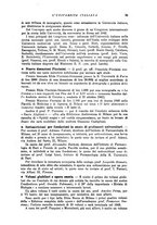 giornale/CFI0368210/1940-1941/unico/00000043
