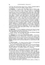 giornale/CFI0368210/1940-1941/unico/00000044