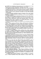 giornale/CFI0368210/1940-1941/unico/00000045